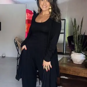 CONJUNTO 3 PEÇAS